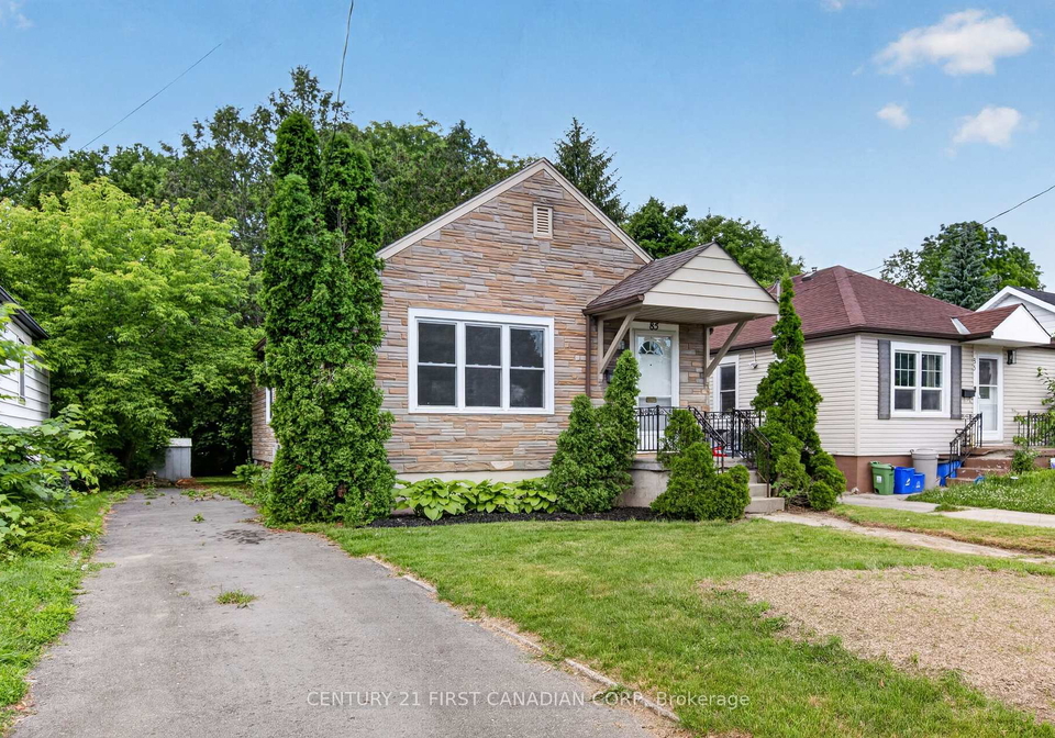 85-josephine-street-london-south-ontario-x13462370