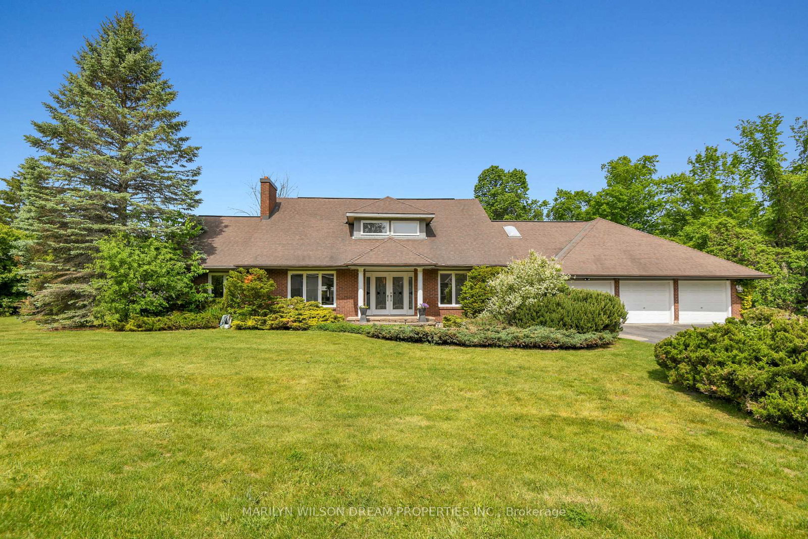 11-cedarhill-drive-ottawa-ontario-x13462372