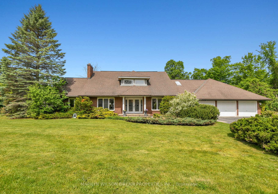 11-cedarhill-drive-ottawa-ontario-x13462372