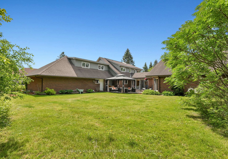 11-cedarhill-drive-ottawa-ontario-x13462372