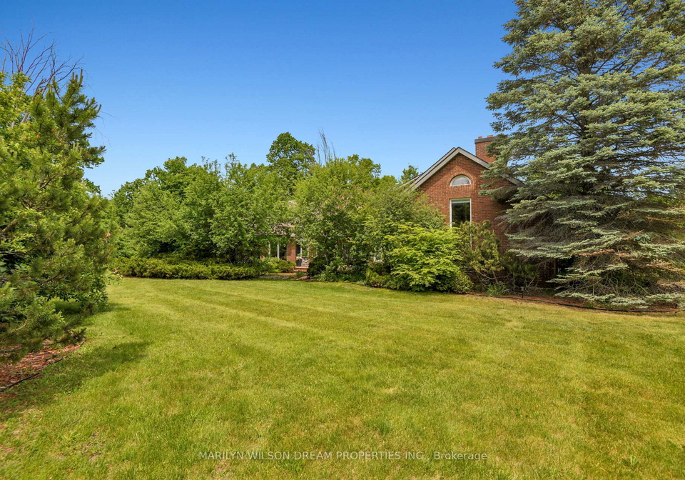 11-cedarhill-drive-ottawa-ontario-x13462372