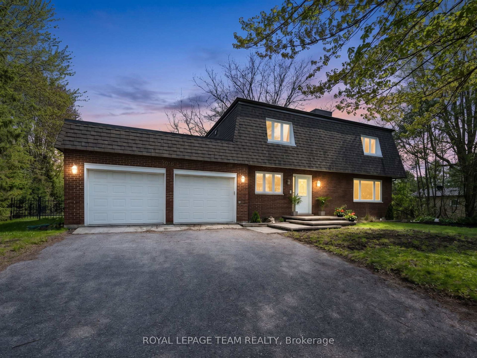 1081-boucher-crescent-ottawa-ontario-x13462374