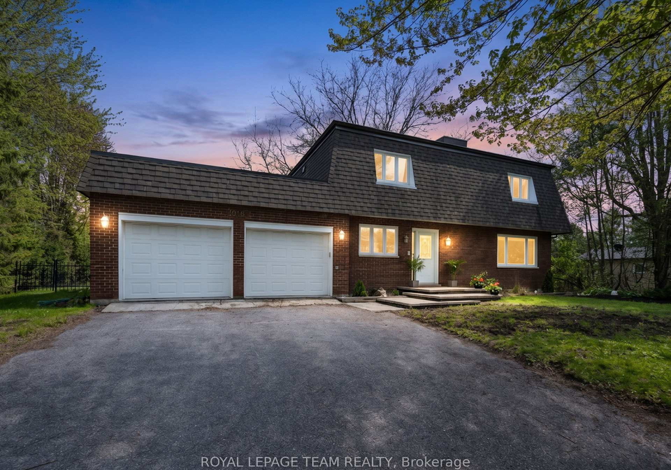 1081-boucher-crescent-ottawa-ontario-x13462374