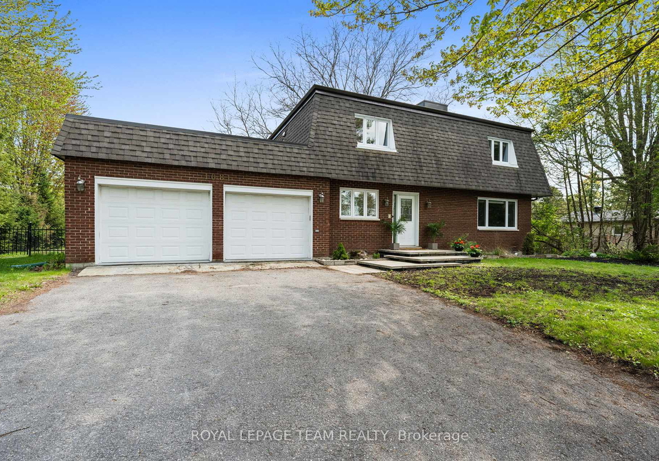1081-boucher-crescent-ottawa-ontario-x13462374
