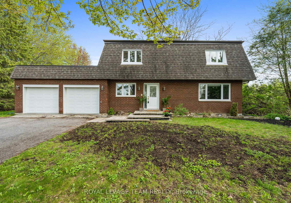 1081-boucher-crescent-ottawa-ontario-x13462374