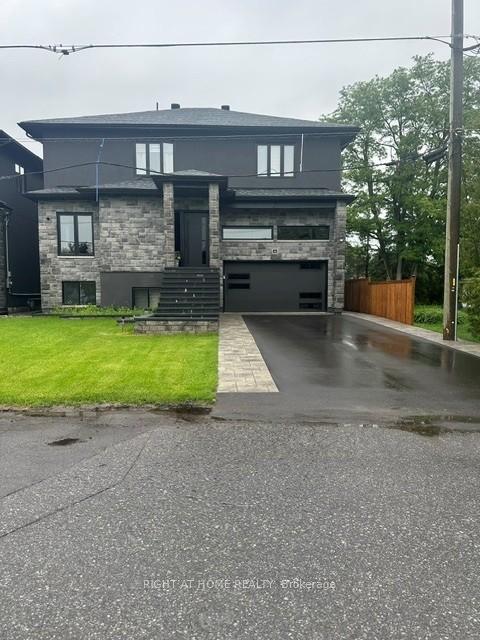 15-bell-street-n-ottawa-ontario-x13462378