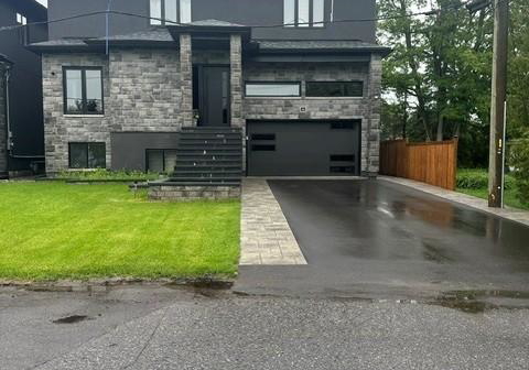 15-bell-street-n-ottawa-ontario-x13462378