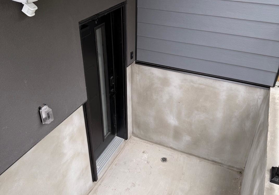 15-bell-street-n-ottawa-ontario-x13462378