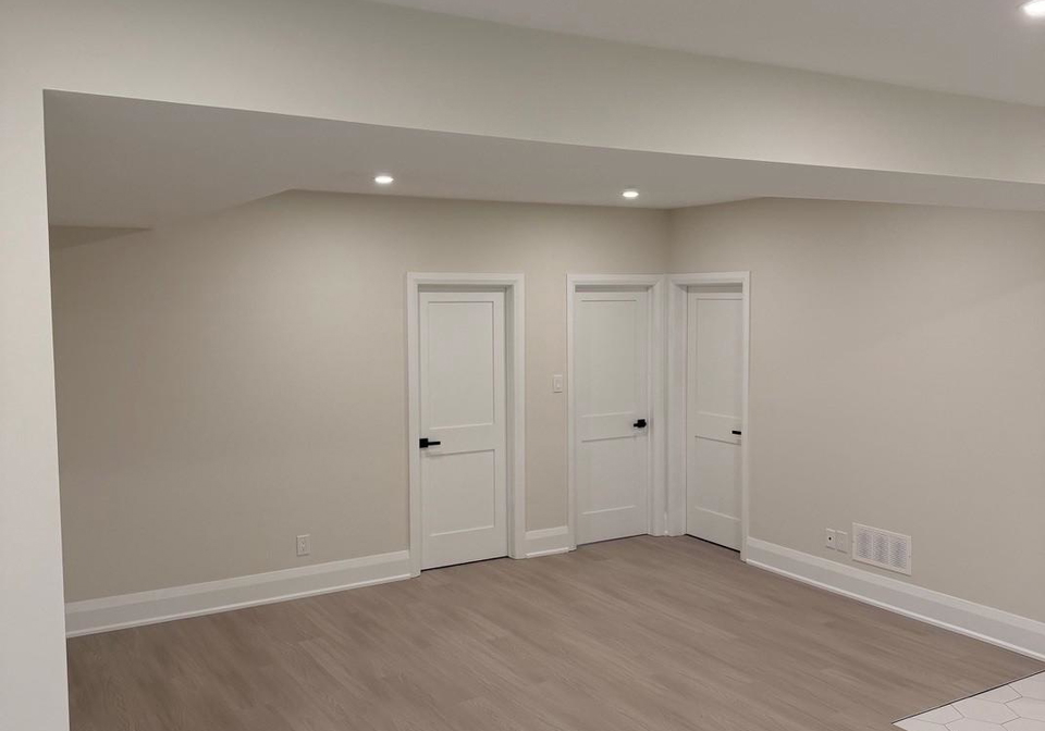 15-bell-street-n-ottawa-ontario-x13462378
