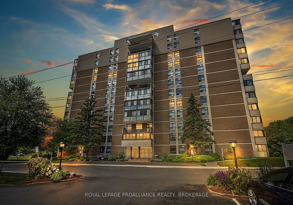 2-mowat-avenue-kingston-ontario-x13462388