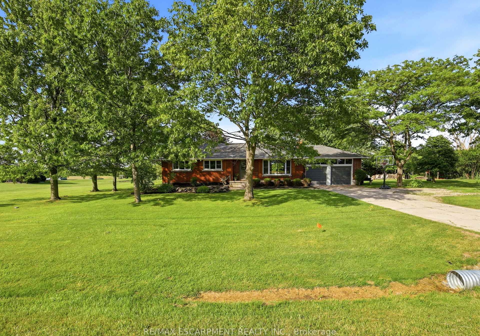 135-port-maitland-road-haldimand-ontario-x13462394