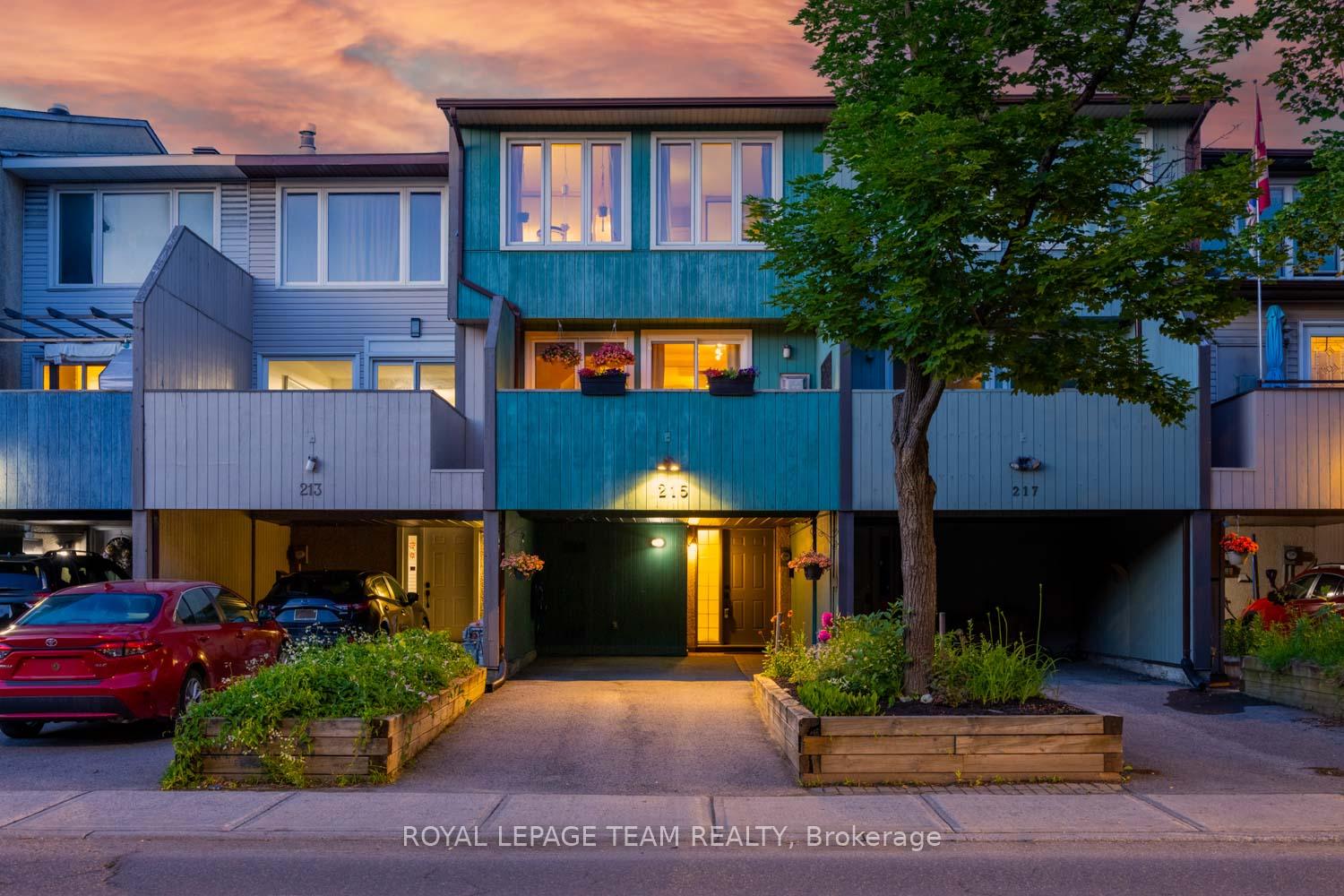 215-booth-street-ottawa-ontario-x13462400
