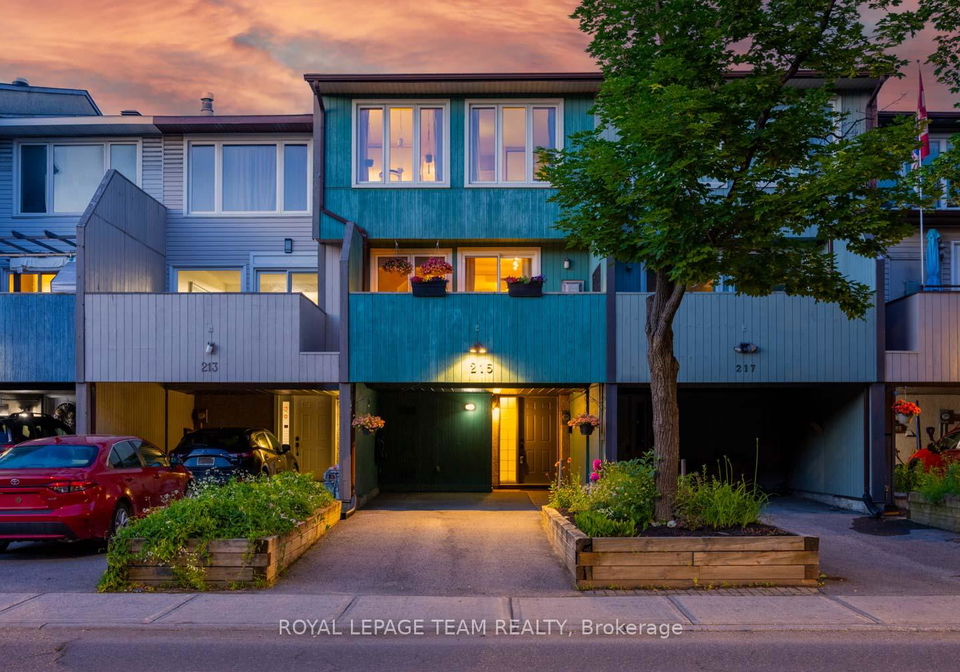215-booth-street-ottawa-ontario-x13462400