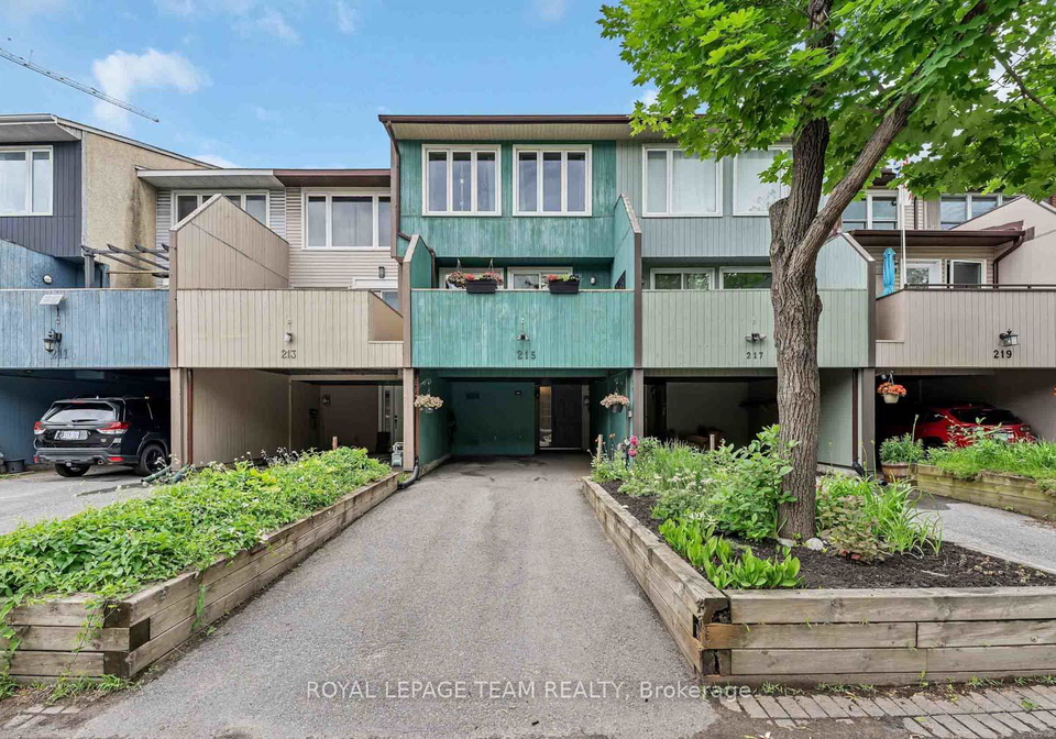 215-booth-street-ottawa-ontario-x13462400