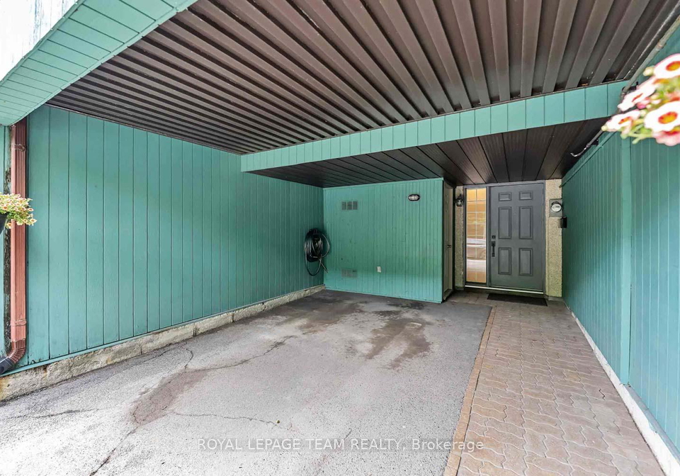 215-booth-street-ottawa-ontario-x13462400