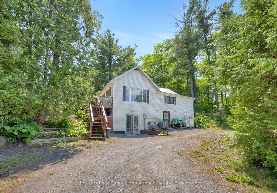 14231-little-lake-road-cramahe-ontario-x13462412
