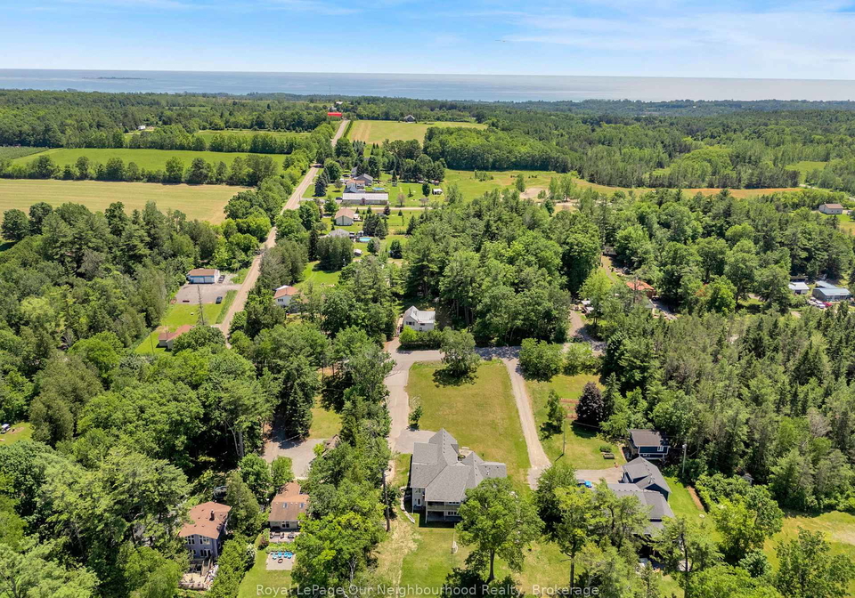 14231-little-lake-road-cramahe-ontario-x13462412