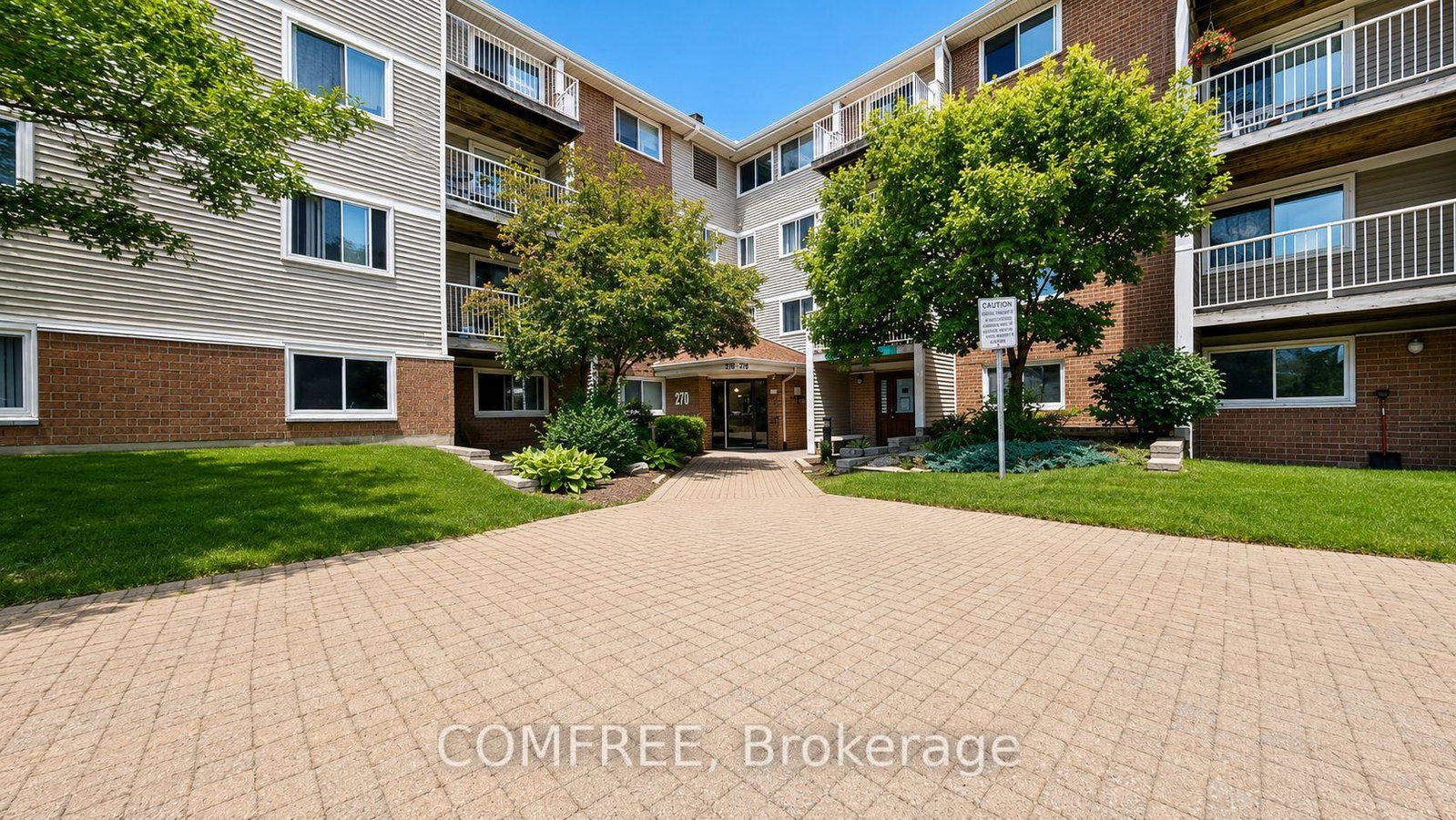 270-brittany-drive-ottawa-ontario-x13462418