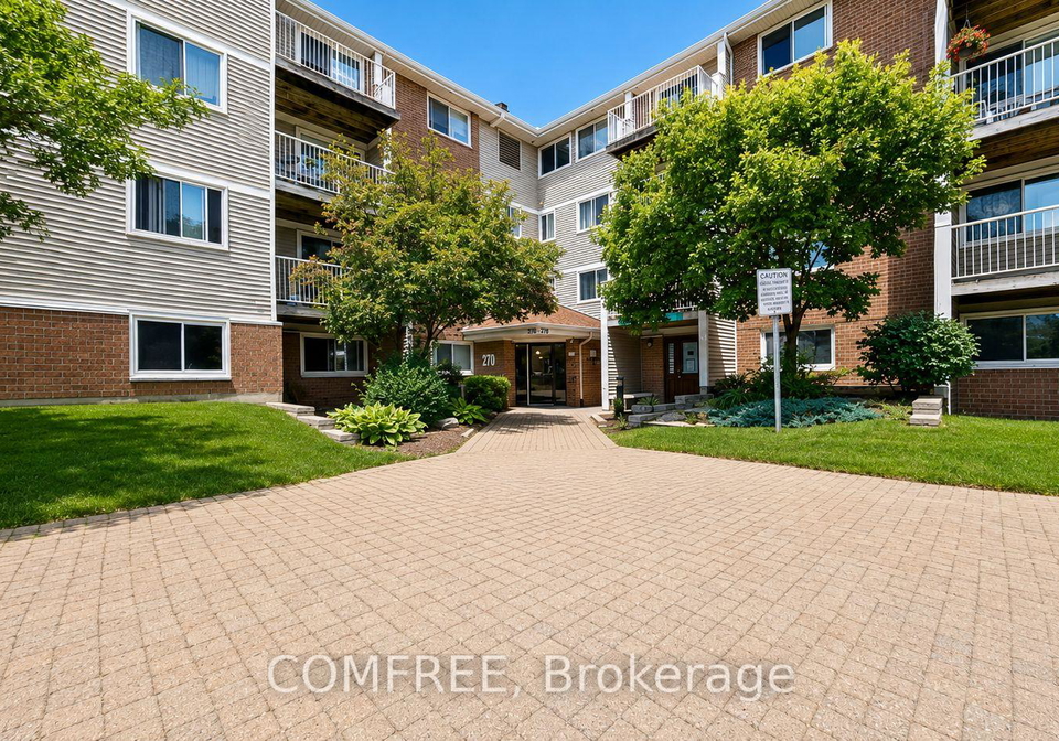 270-brittany-drive-ottawa-ontario-x13462418