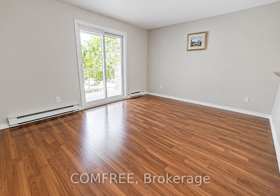 270-brittany-drive-ottawa-ontario-x13462418