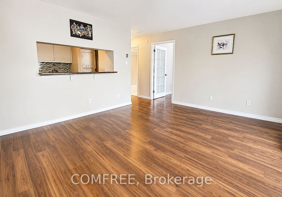 270-brittany-drive-ottawa-ontario-x13462418