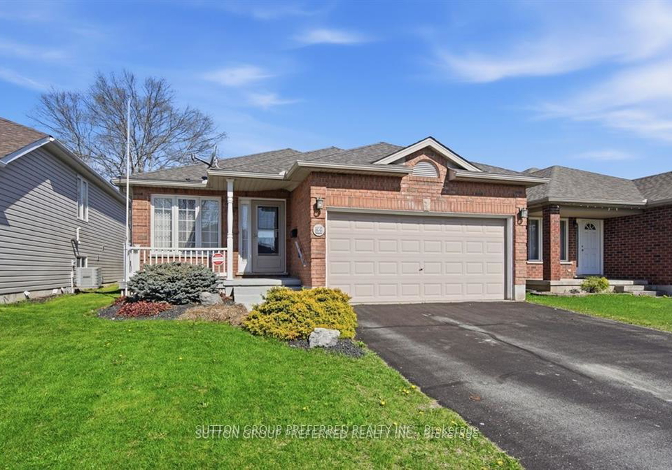 64-willow-crescent-strathroy-caradoc-ontario-x13462430
