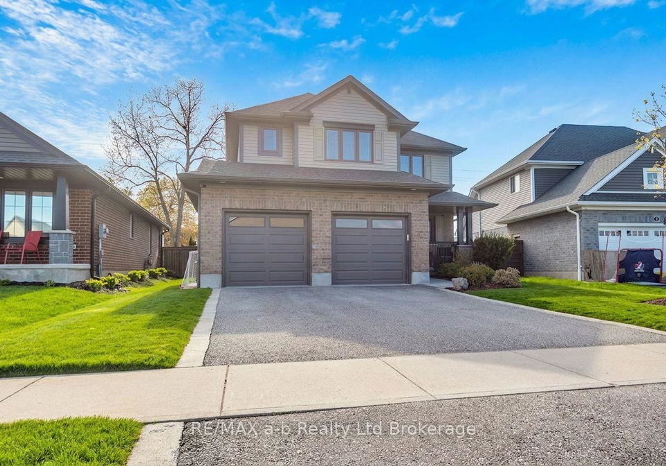 7-arnold-street-tillsonburg-ontario-x13462462