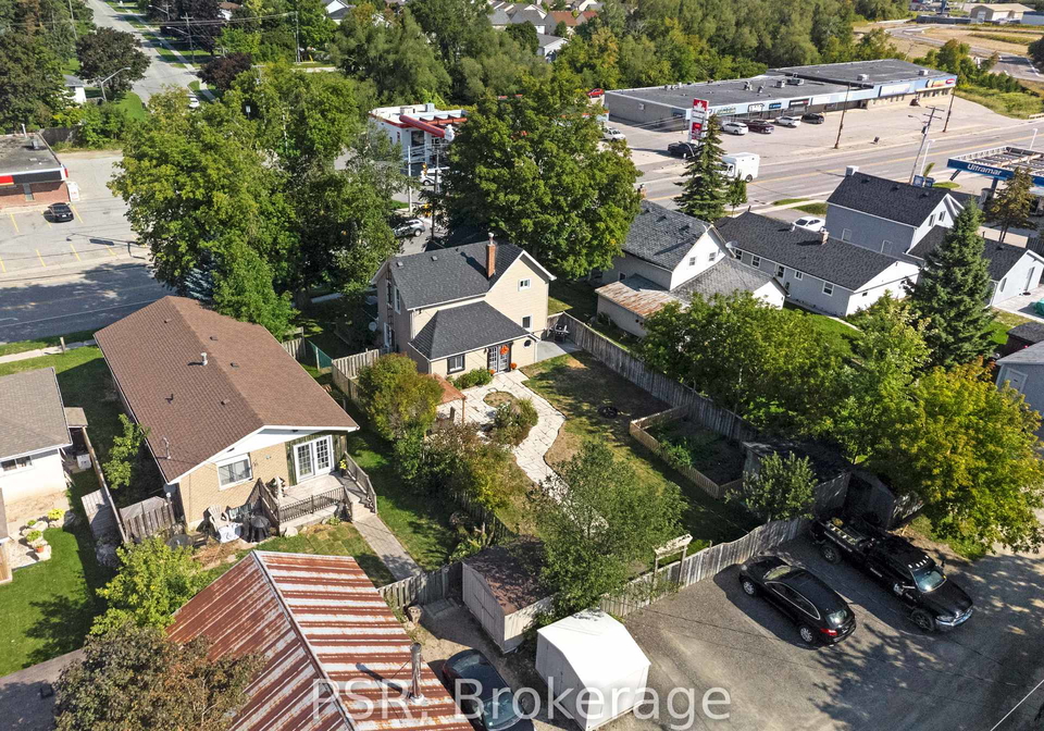 505-main-street-e-shelburne-ontario-x13462474