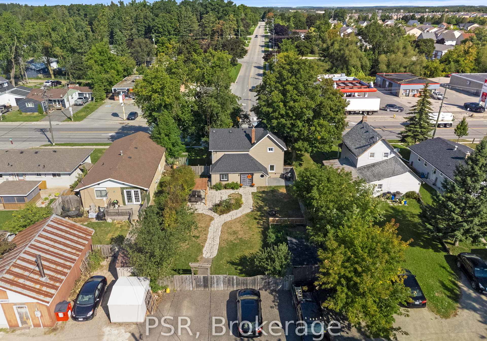 505-main-street-e-shelburne-ontario-x13462474