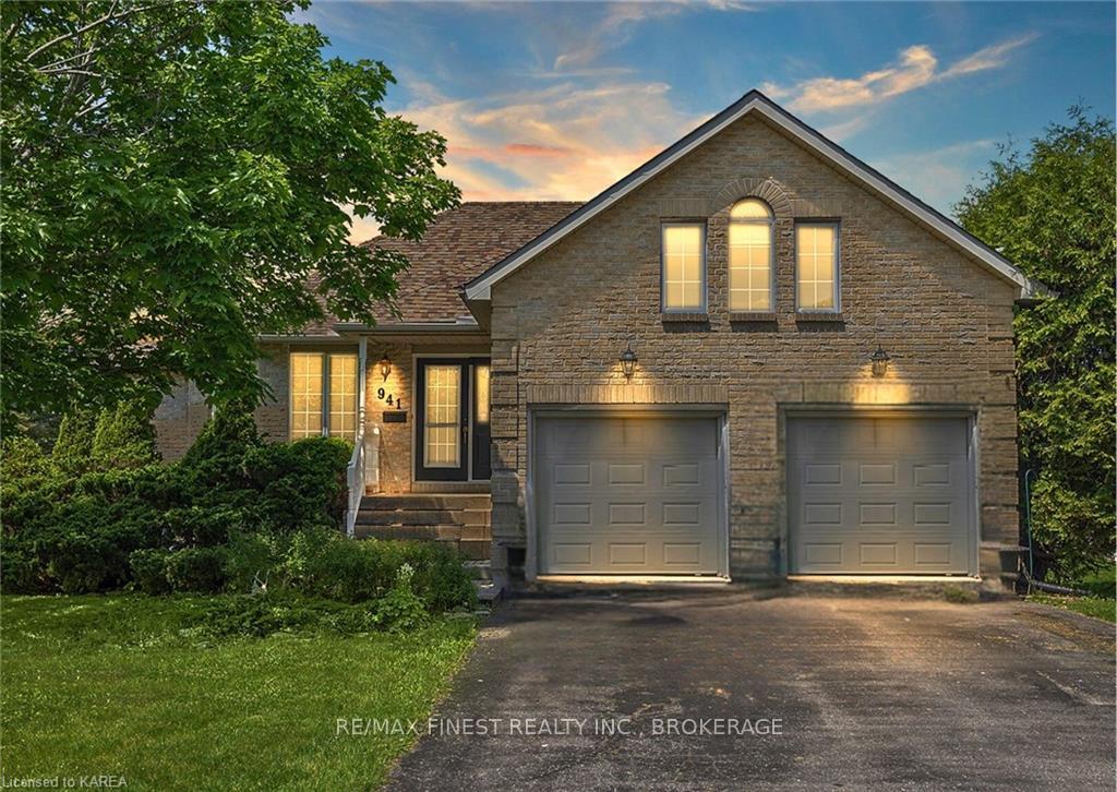 941-malvern-terrace-kingston-ontario-x13462484