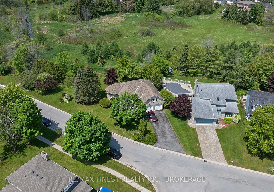 941-malvern-terrace-kingston-ontario-x13462484