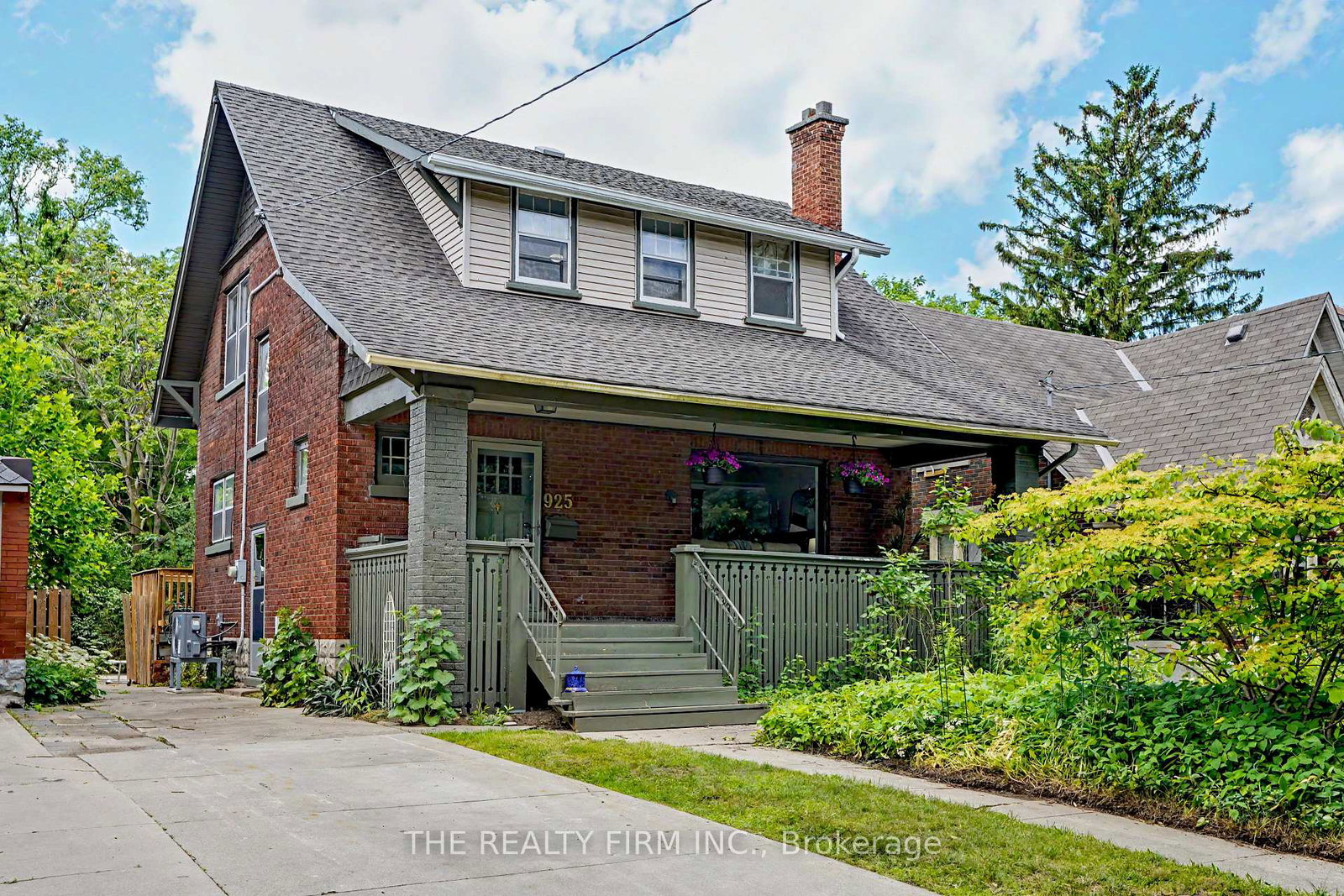 925-maitland-street-london-east-ontario-x13462486