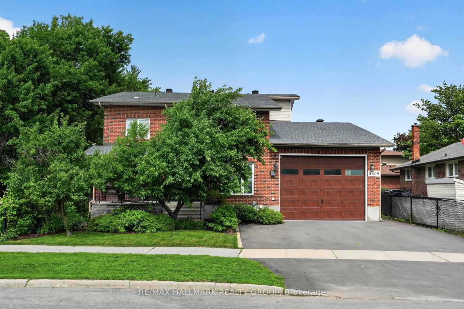 3809-alderwood-street-ottawa-ontario-x13462498