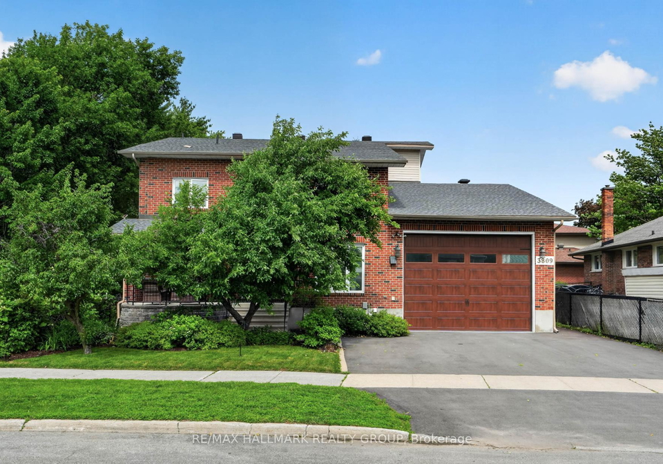 3809-alderwood-street-ottawa-ontario-x13462498