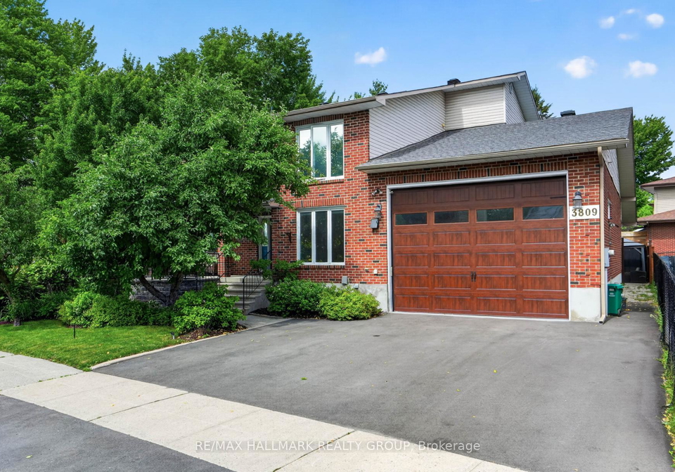 3809-alderwood-street-ottawa-ontario-x13462498