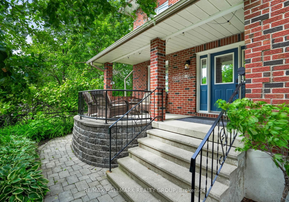 3809-alderwood-street-ottawa-ontario-x13462498