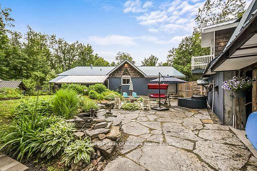 1005-kirbys-beach-road-bracebridge-ontario-x13462502
