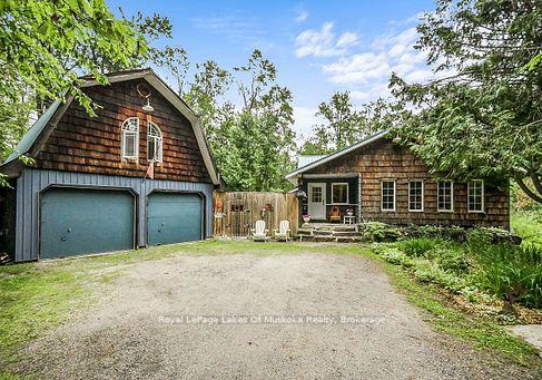 1005-kirbys-beach-road-bracebridge-ontario-x13462502