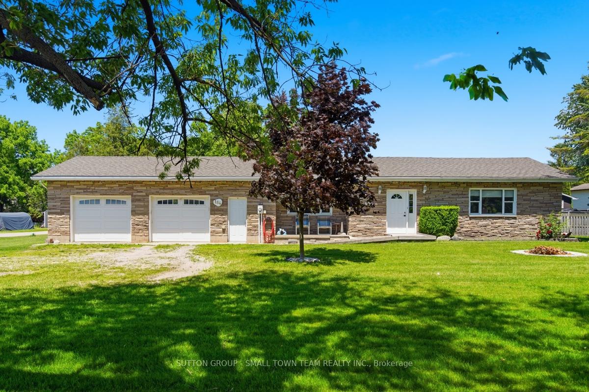 184-main-street-bluewater-ontario-x13462512