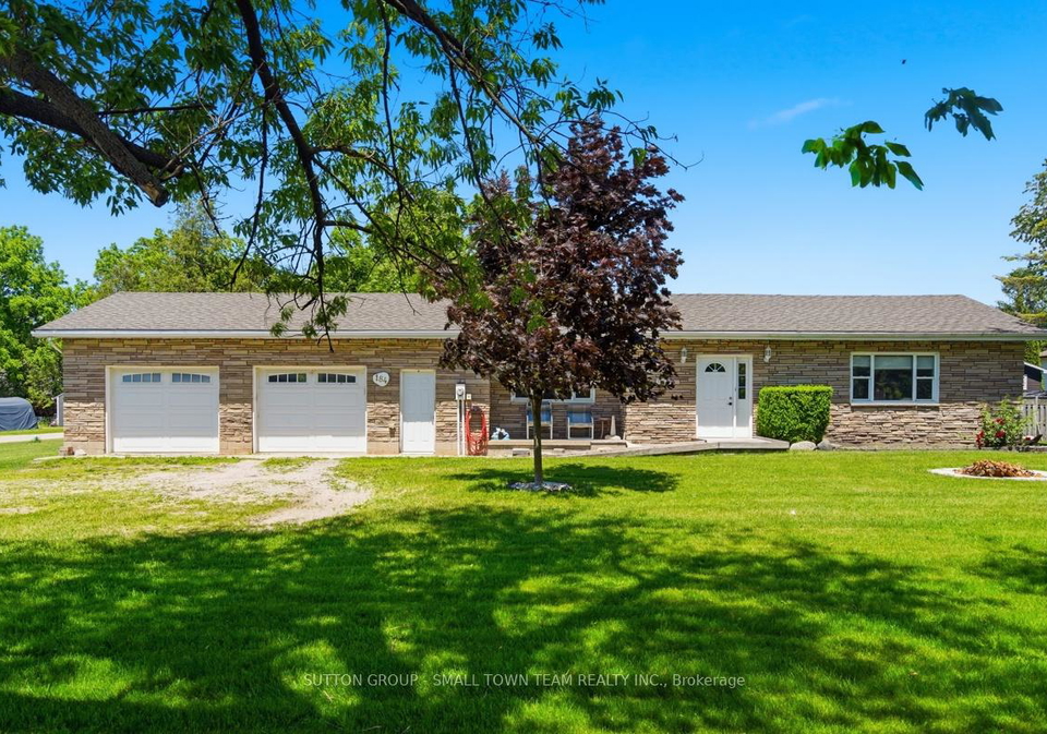 184-main-street-bluewater-ontario-x13462512