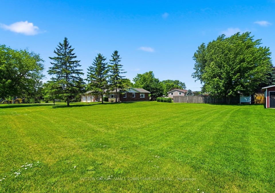 184-main-street-bluewater-ontario-x13462512
