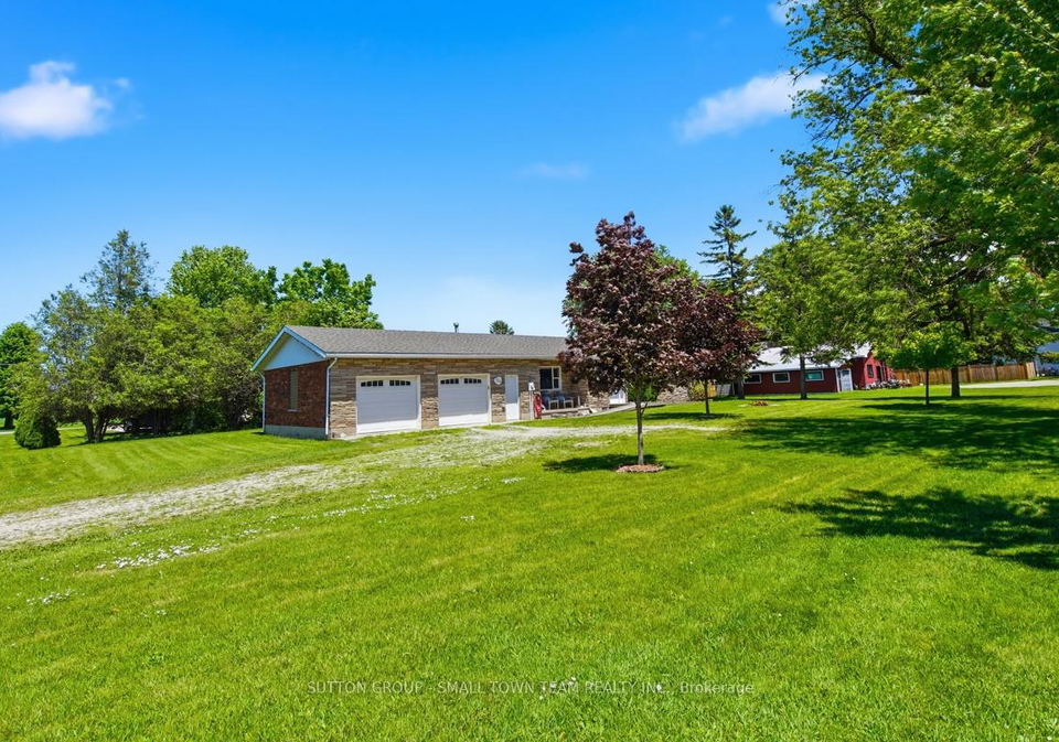 184-main-street-bluewater-ontario-x13462512