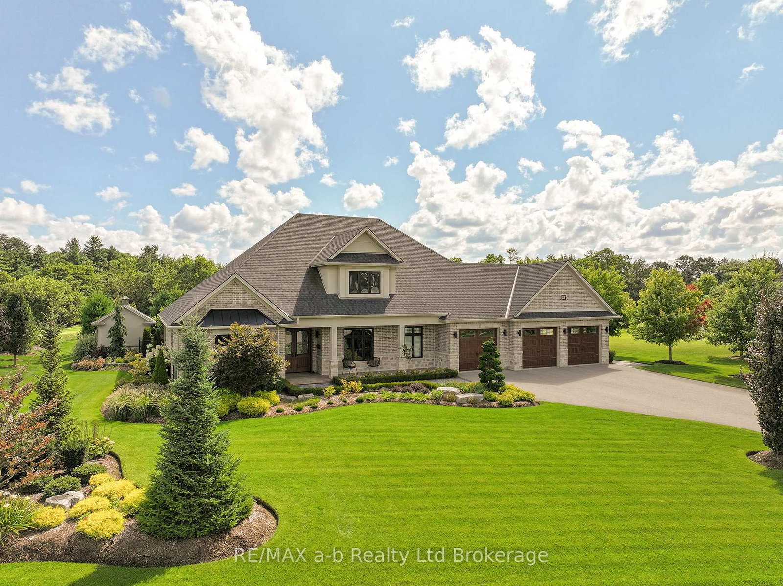 27-otterview-drive-norwich-ontario-x13462514