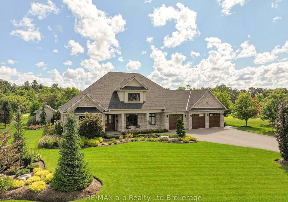 27-otterview-drive-norwich-ontario-x13462514