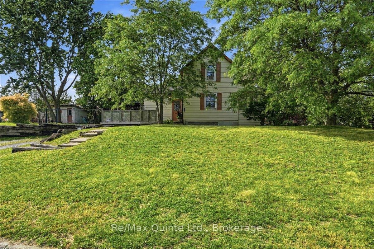 235-pine-street-belleville-ontario-x13462522