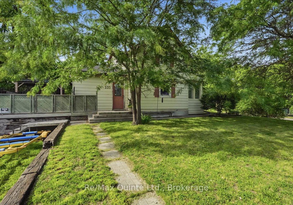 235-pine-street-belleville-ontario-x13462522