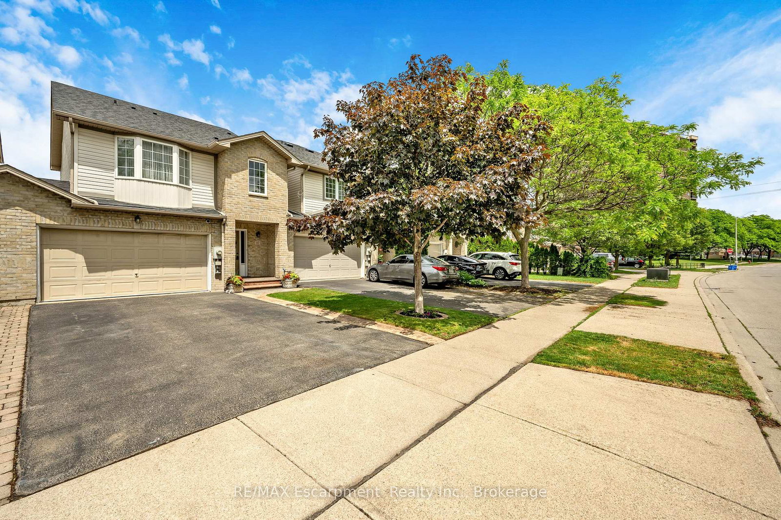 117-frances-avenue-hamilton-ontario-x13462536