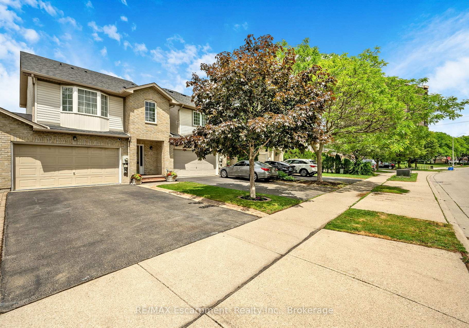 117-frances-avenue-hamilton-ontario-x13462536
