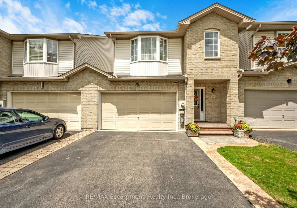 117-frances-avenue-hamilton-ontario-x13462536