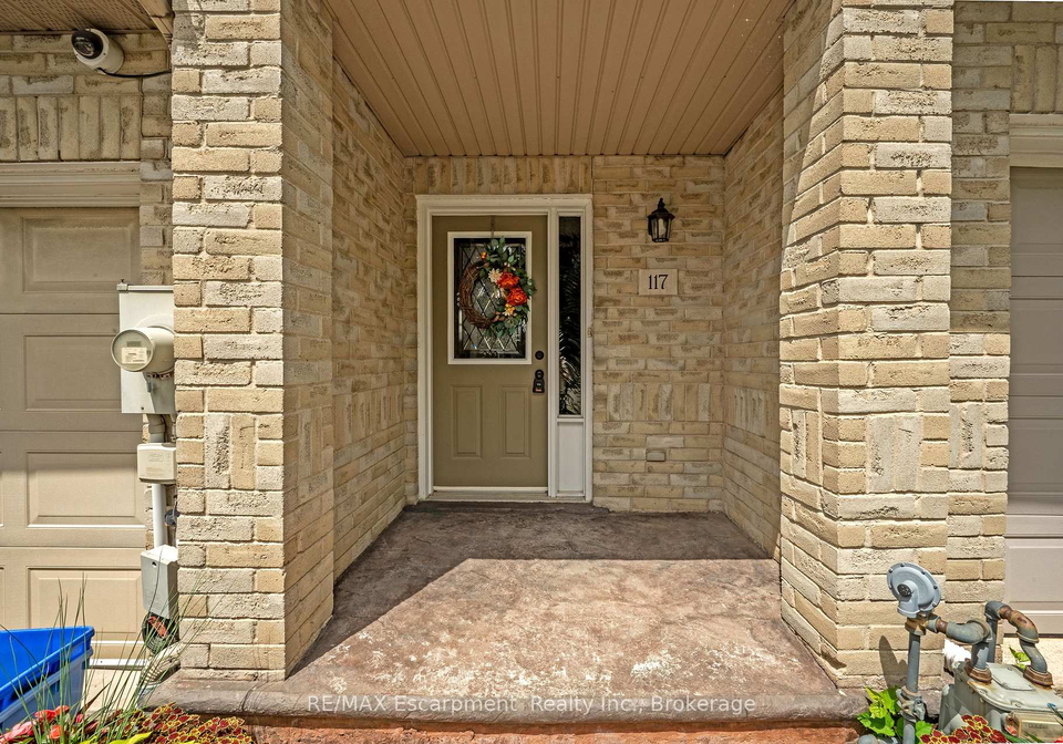 117-frances-avenue-hamilton-ontario-x13462536